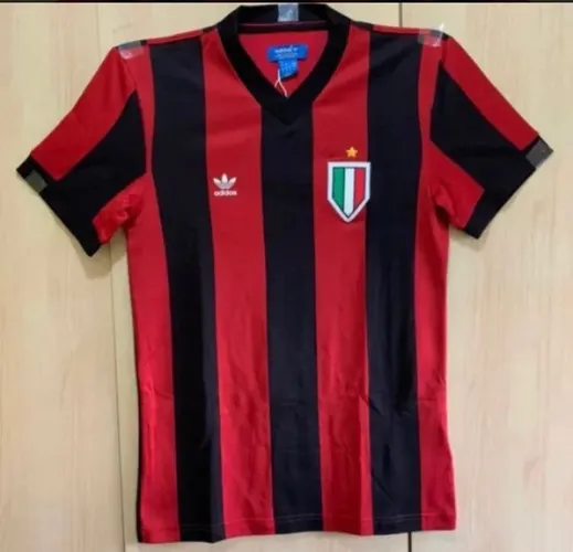 Milan P nova