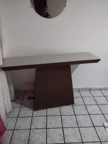 Móveis