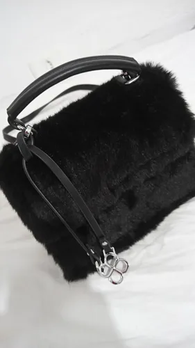 Bolsa promoção