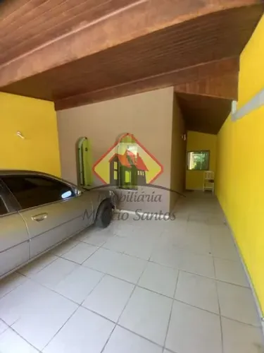 Oportunidade em um dos melhores bairros de Taubaté!