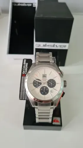 relogios quiksilver