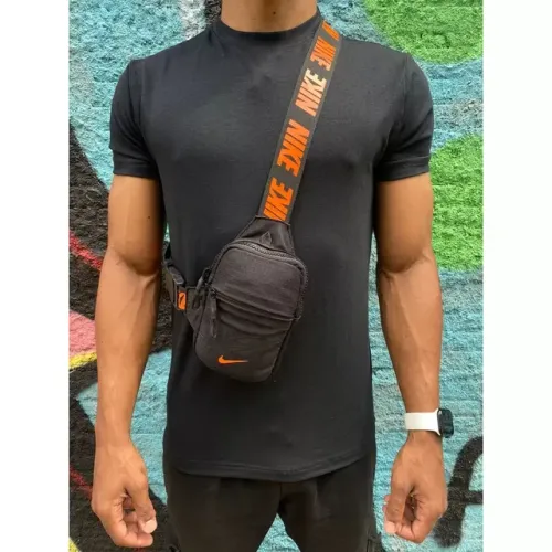 Kit 3 Shoulder Bag