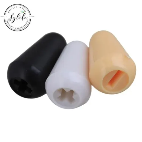 Pino para Chave Seletora