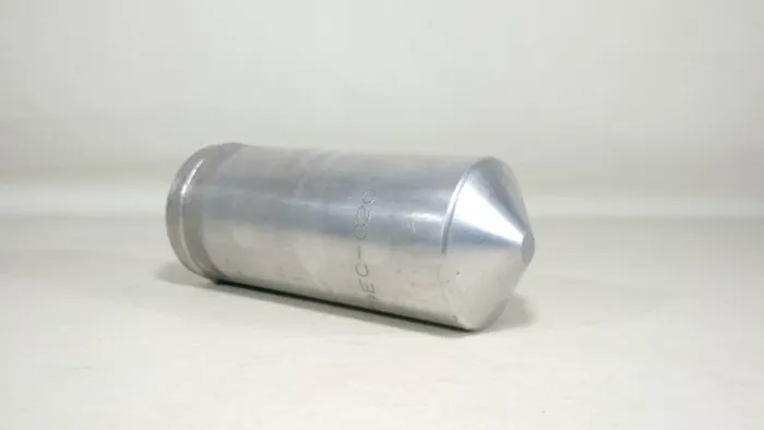 Filtro Secador C/ Pressostato Chery Qq 2013