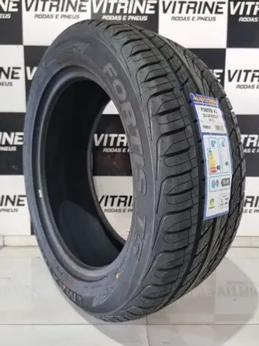 Pneu 265/50 R20 Aro 20" Maxtrek H/T Triton Toyota Hilux S-10 Frontier Amarok Ranger