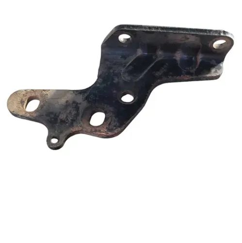 Suporte dianteiro motor Ford Mondeo 96
