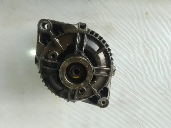 Alternador Vectra 96/99 2.0