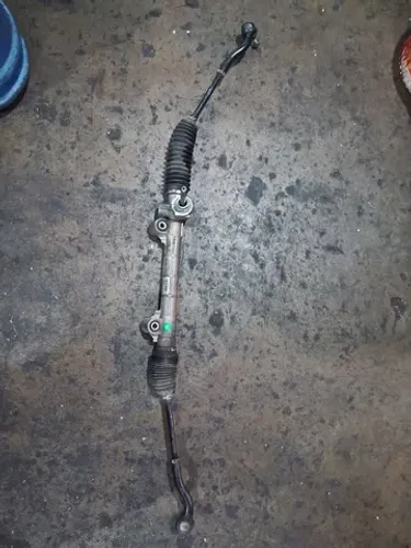 Setor direção fiat uno 2016...00520337900