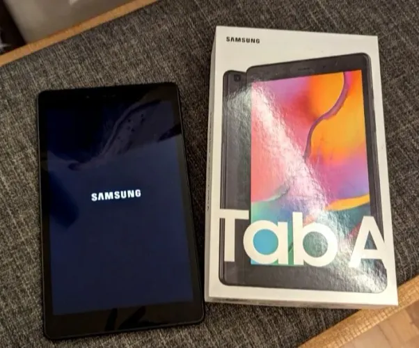 TAB A SUPER CONSERVADO 