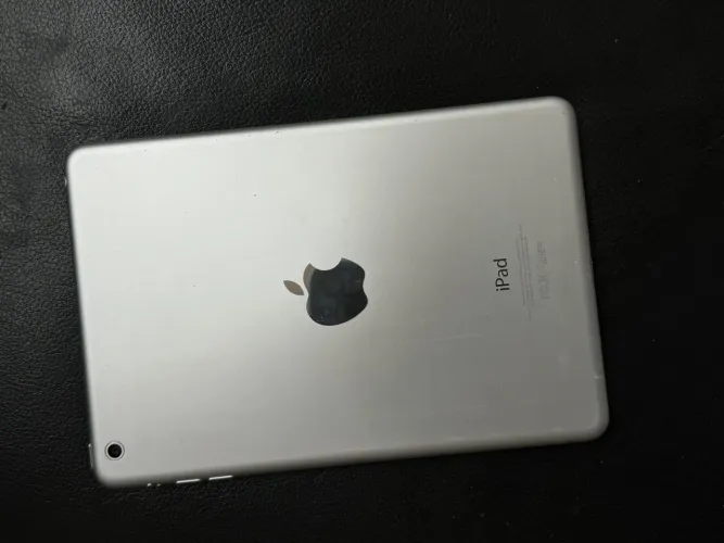 iPad Mini geração antiga