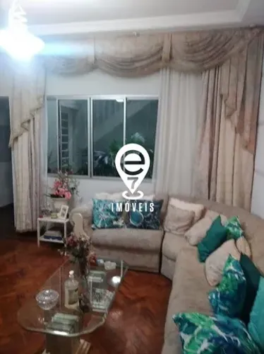 Sobrado à venda, 2 quartos, 2 suítes, 2 vagas, Cambuci - São Paulo/SP