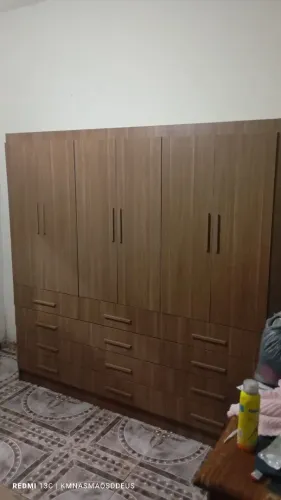 Montagem de Móveis Araruama e Região dos Lagos