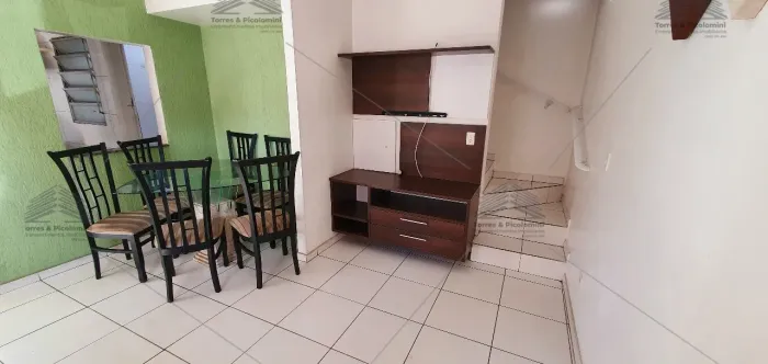Casa em condomínio fechado à venda em São Paulo-SP, Sapopemba: 2 quartos, 1sala, 2 banheir