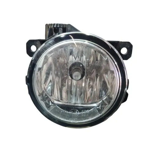 Farol milha honda city 15/18 LE 