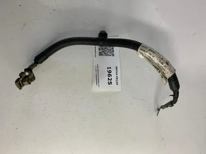 Cabo Negativo Honda Fit 1.5 2017 32600t5n0001