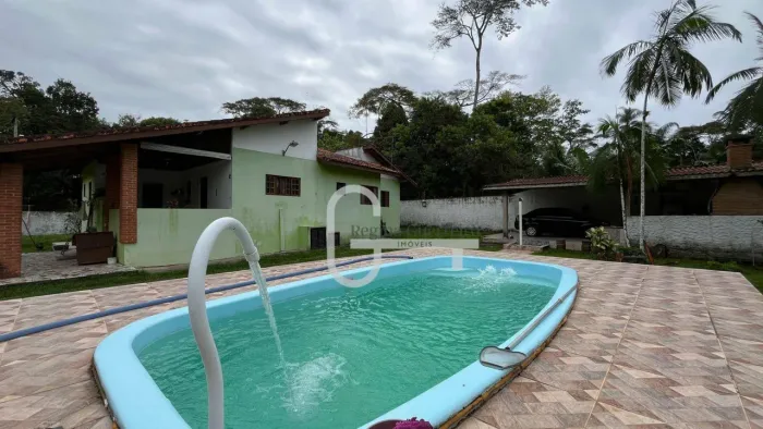 Casa com 4 dormitórios à venda, 217 m² por R$ 910.000,00 - Condomínio Residencial São Marc