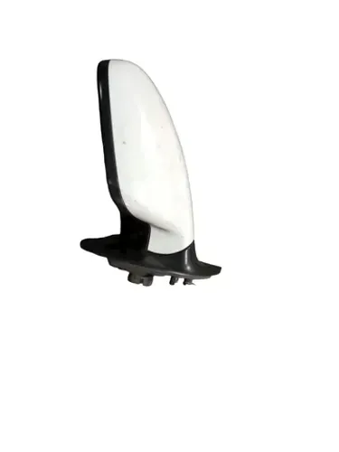 RETROVISOR L E 307 DO PEUGEOT 307 /