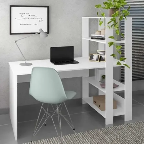 Promoção Mesa Escrivaninha computador