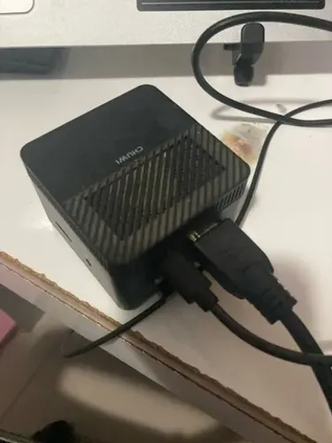 mini pc chuwi
