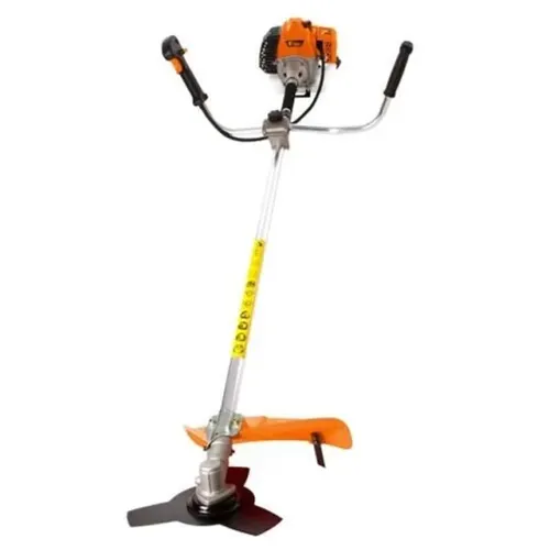Roçadeira Gasolina Profissional 63cc 3.0hp