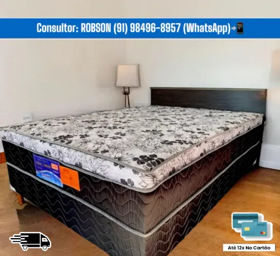UNIBOX CASAL DE MOLAS