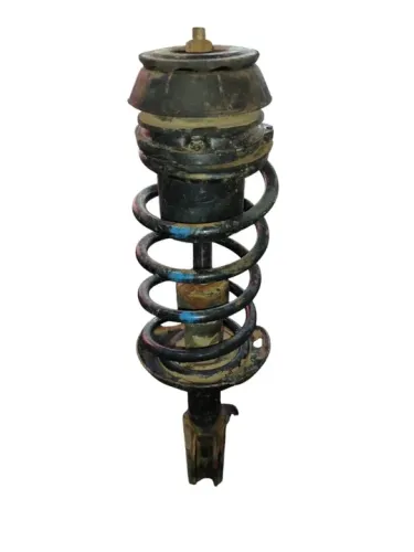 Amortecedor Torre Dianteiro Direito Corsa 1.0 * Usado