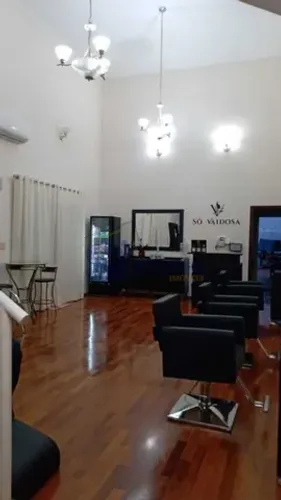 Venda de Casas / Sobrado na cidade de Araraquara