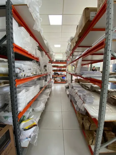 Loja de embalagens à venda em Florianópolis