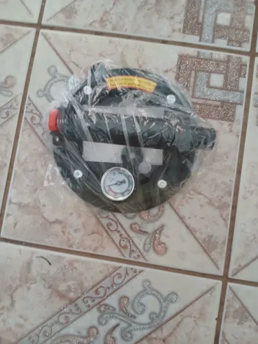 Ventosa para Vidro e porcelanato o