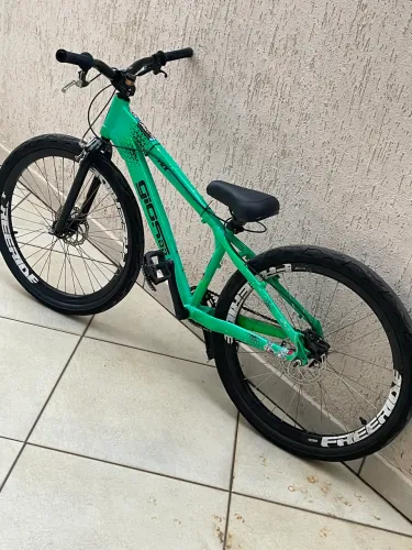 VENDO QUADRO GIOS 2018 