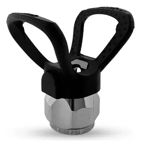 PORTA BICO PARA PISTOLA AIRLESS