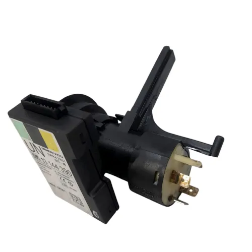 IMOBILIZADOR GM CELTA 1.0 2P 2008 V1695 - P17