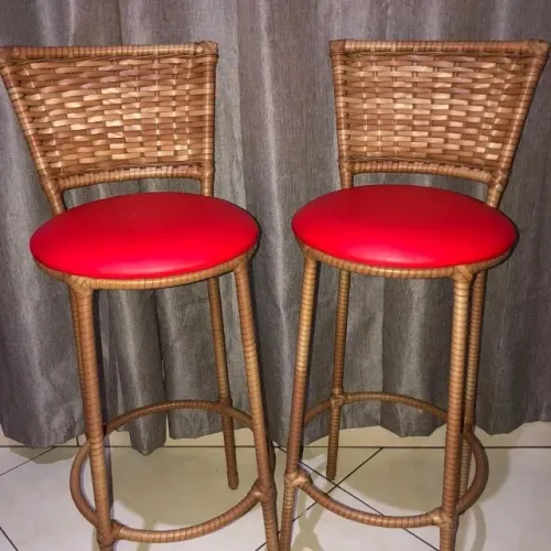 BANQUETA