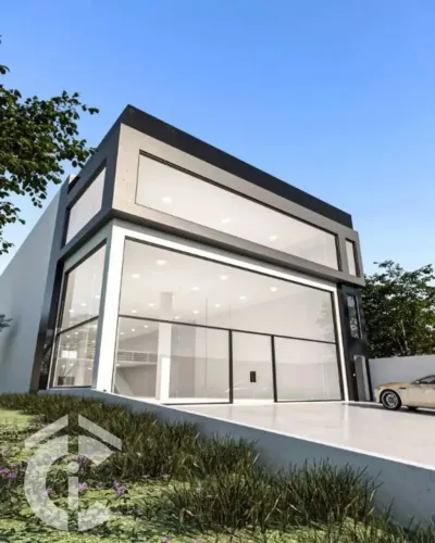 Loja para alugar com 10 vagas, 1288m² - Água Rasa