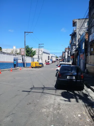 Vendo Casa Boa Viagem