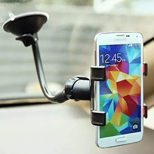 Suporte Veicular Celular