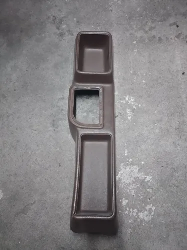 Console MARROM OPALA