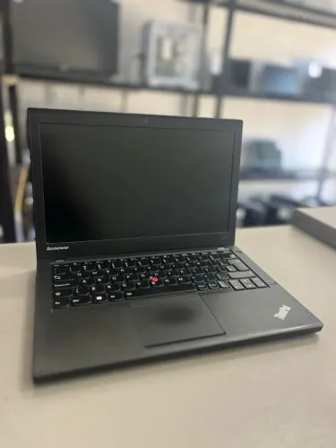  NOTEBOOK LENOVO THINKPAD X240 - CORE I5 
