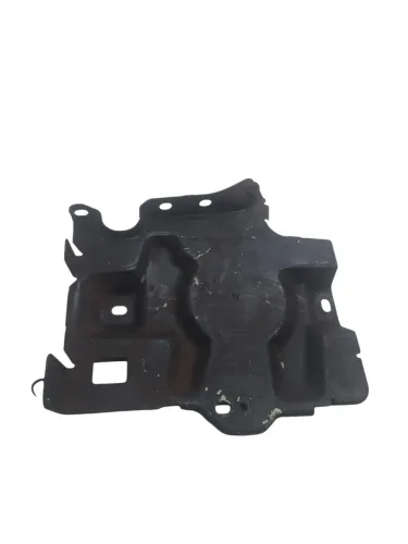 Suporte Bateria Citroen C4 Pallas 2.0 2007 A 2013 0