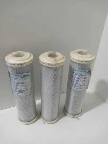 Filtro de água para torneira - BBI E230