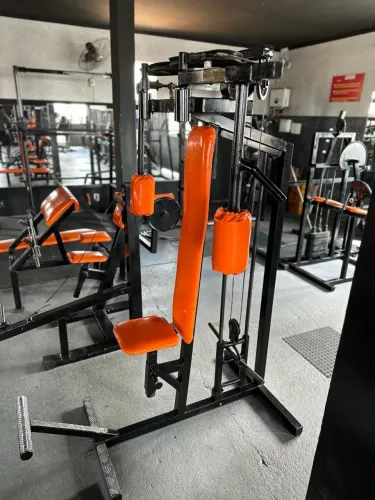 VOADOR SÓ PEGAR E USAR