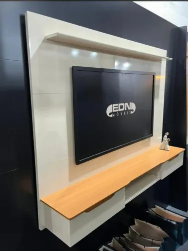 Pronta entrega!! Painel até 65? Studio