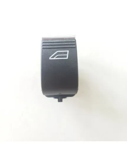 Botão Vidro Elétrico Dianteiro Direito New Fiesta 2019 1641