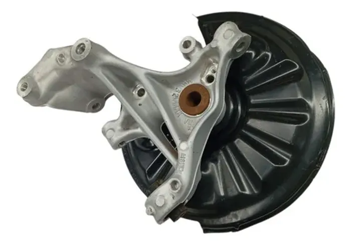 Montante de Eixo Traseiro VW Jetta GLI 2.0 Turbo 2021