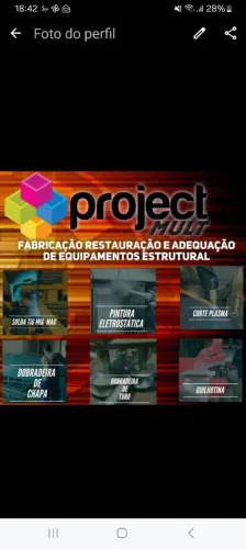 Vaga para ajudante vaga para serralheiro mig aplicados de acm tapeceiro marcineiro pintor