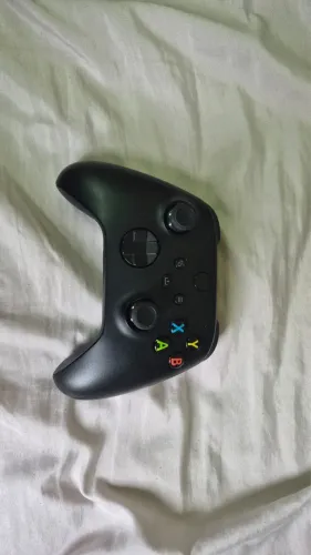Xbox One 1tb