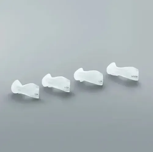 Almofada Nasal DreamWear Philips Respironics M (MÉDIO)