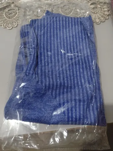 Calça legging academia yoga
