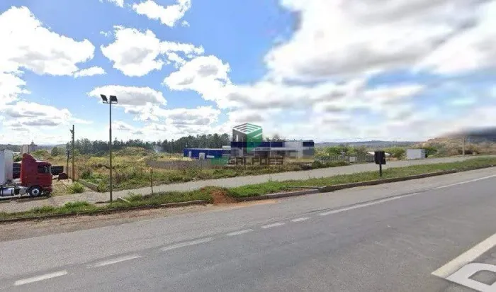 TERRENO/ÁREA PARA LOCAÇÃO - BARREIRO DE CIMA - SETE LAGOAS-MG