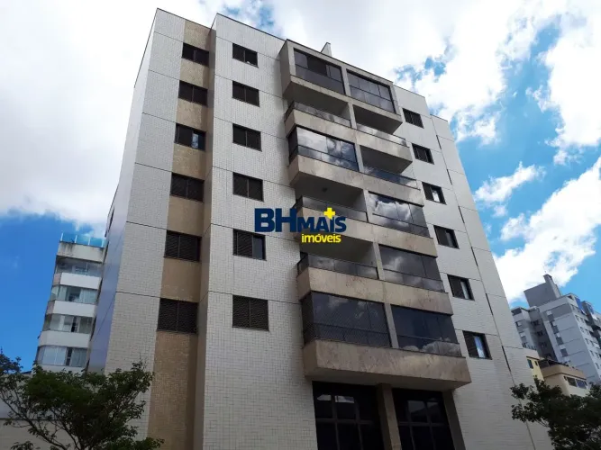 Apartamento de 02 quartos para alugar no bairro castelo